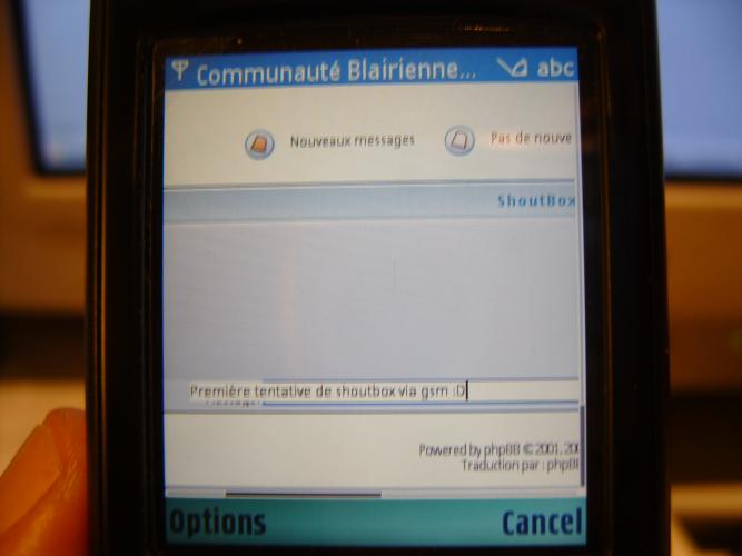 S5301898